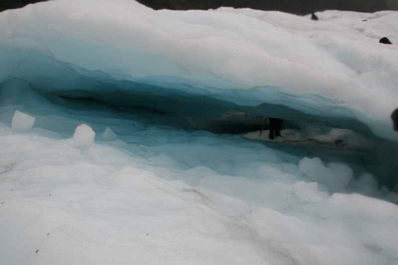 Nieuw-Zeeland 2011 - 1453